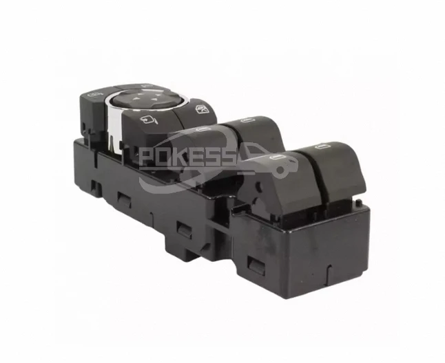 For Ford Explorer Switch GB5Z14529AA Window Switch