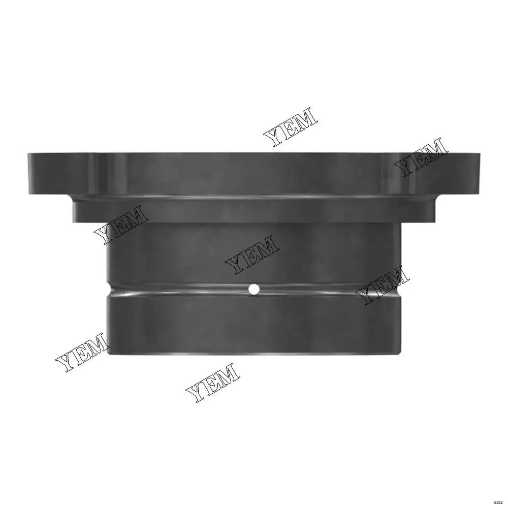Top Quality Bushing As 488-7938 4887938 Genuine Engine Parts 3