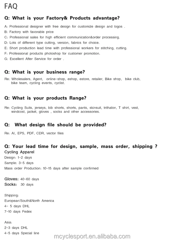 Mcycle Custom Breathable Racing Cycle Shoes Men /women Road Bicycle No