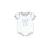 Contact us to order-SR4089
