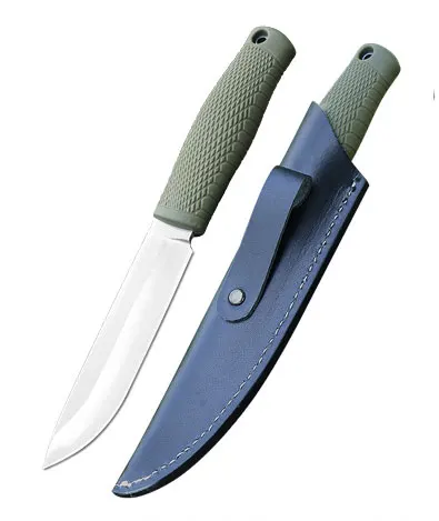 Camp-Knife_02