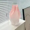 อ่อนโยนน่ารัก (สีชมพูไล่เฉด)