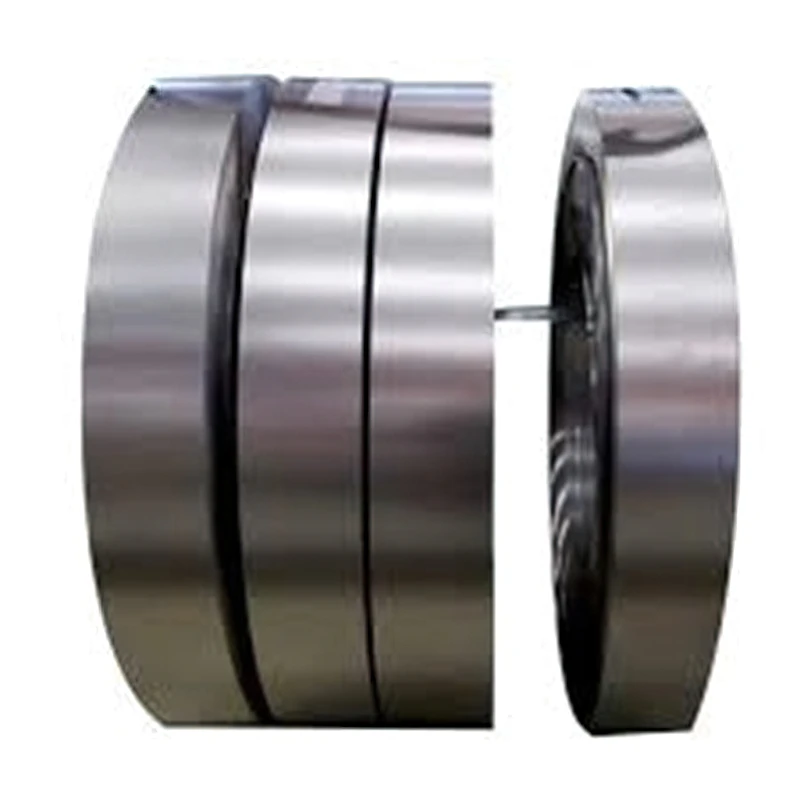 DX51D DC01 galvanized q195 iron coil Q195 Q235 SPCC cold rolled zinc coated galvanized steel strip