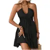 Plain Black