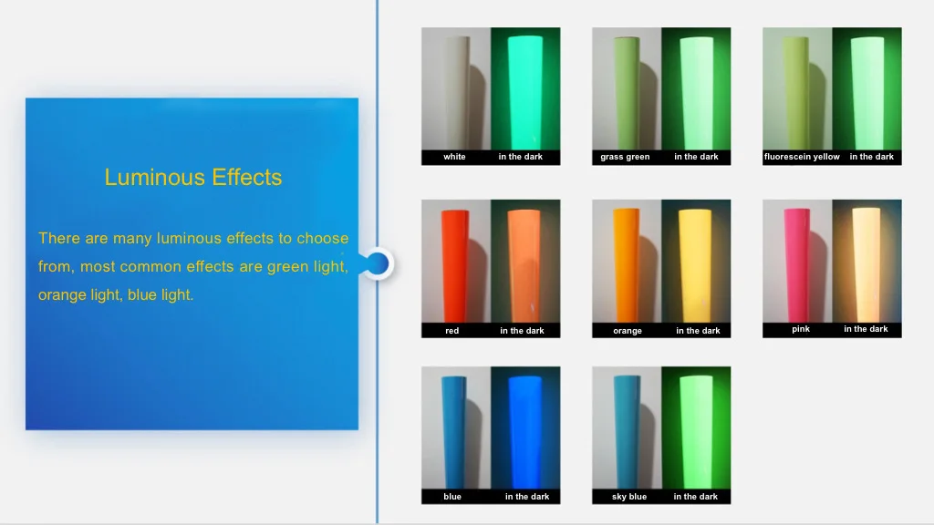 product-1-1 product-1-1