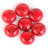 Turchese rosso