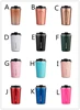 sample-image