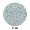 CS-013(2-2.5กก./ตร.ม.)