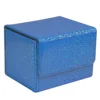 Sparkly Blue Point