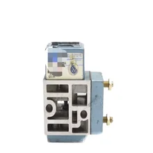 714C-12-PI-612 BA 150SPI UNMP New Condition Product