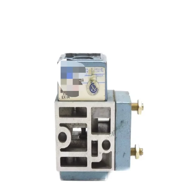 714C-12-PI-612 BA 150SPI UNMP New Condition Product