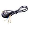 copper kettle line