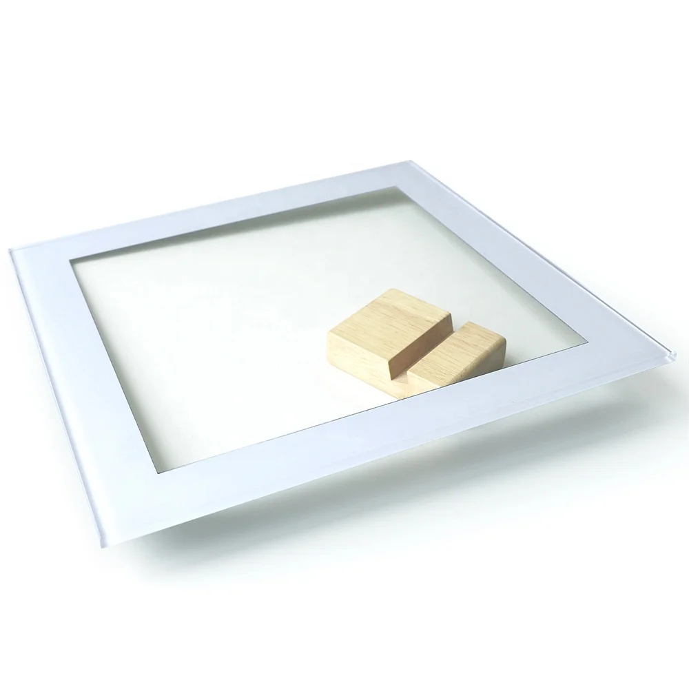 0,8 мм 1,0 мм 3 мм gorilla glass 3 закаленный сенсорный экран/сенсорная панель