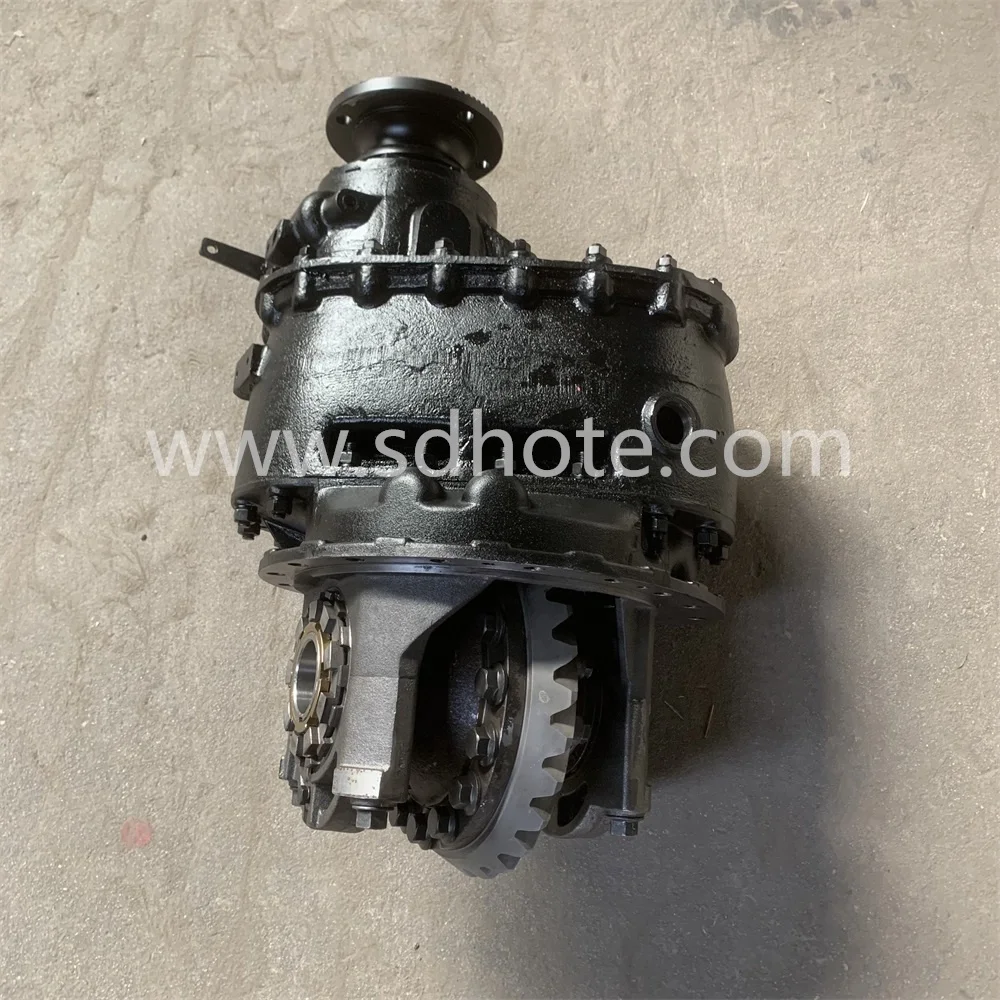 【h sawa様用】　D200　訳あり FYD0H474ZF | Tokin 電気二重層コンデンサ, 5.5V dc 0.47F