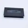 Negro