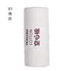 01 pure white