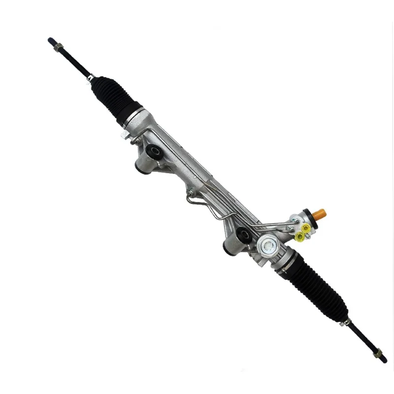 Power Steering Gear For FORD RANGER T6 Power Steering Rack for Mazda B2500 1L52-3504-CARM 1L5ZE280AA 1L5Z3504DARM