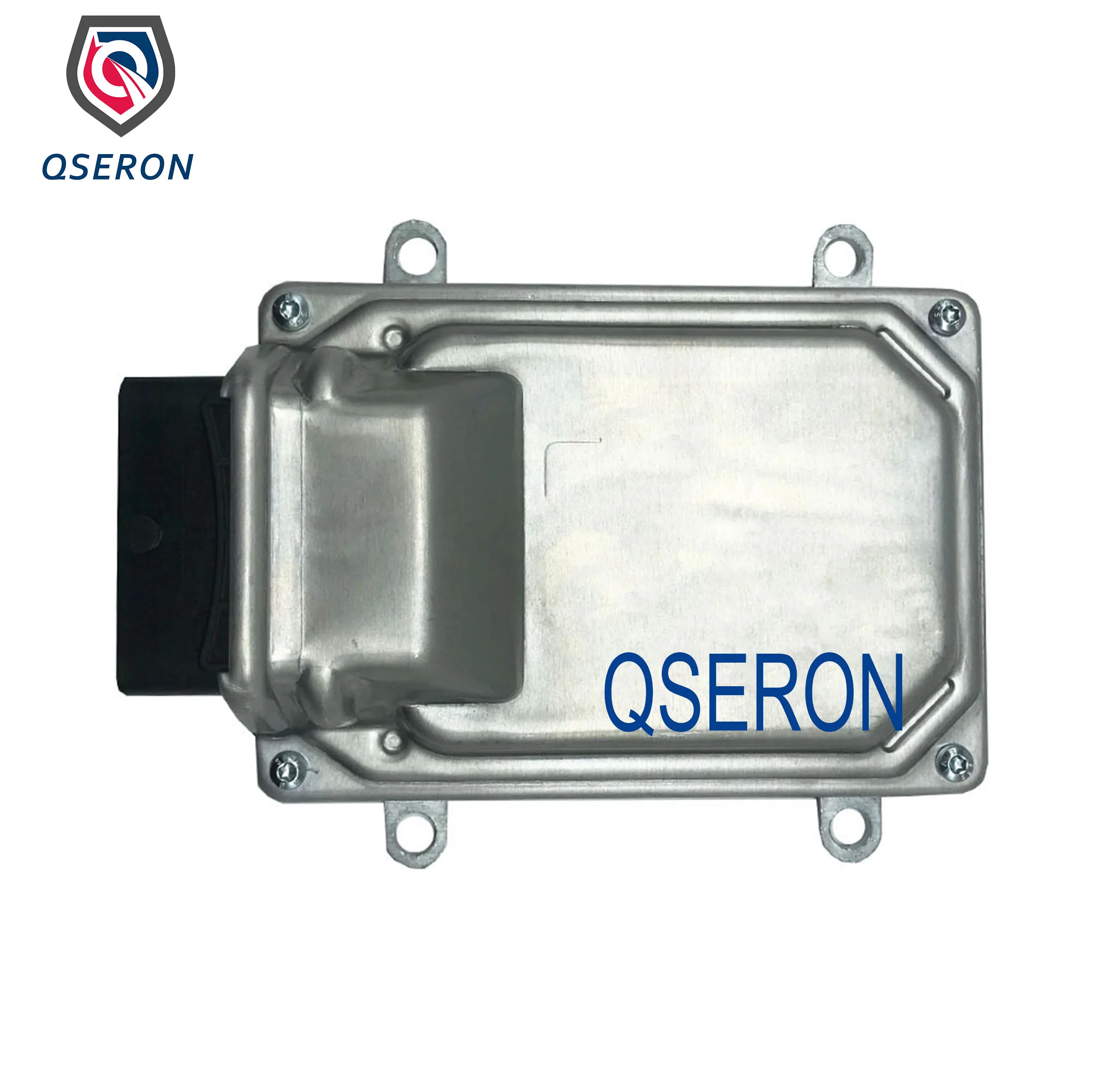 新品 未使用品 CAR SPEED RADIO CONTROL 稼働検査済 ECU M7 F01R00D578 for Geely JL4G18 - Reliable Engine Control