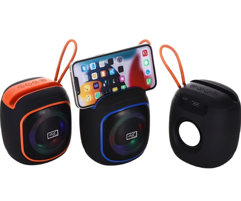 wireless speaker❤️ Amazon.com: Golf Cart Bluetooth Speaker Magnetic Portable