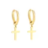 Oro-EA547301G