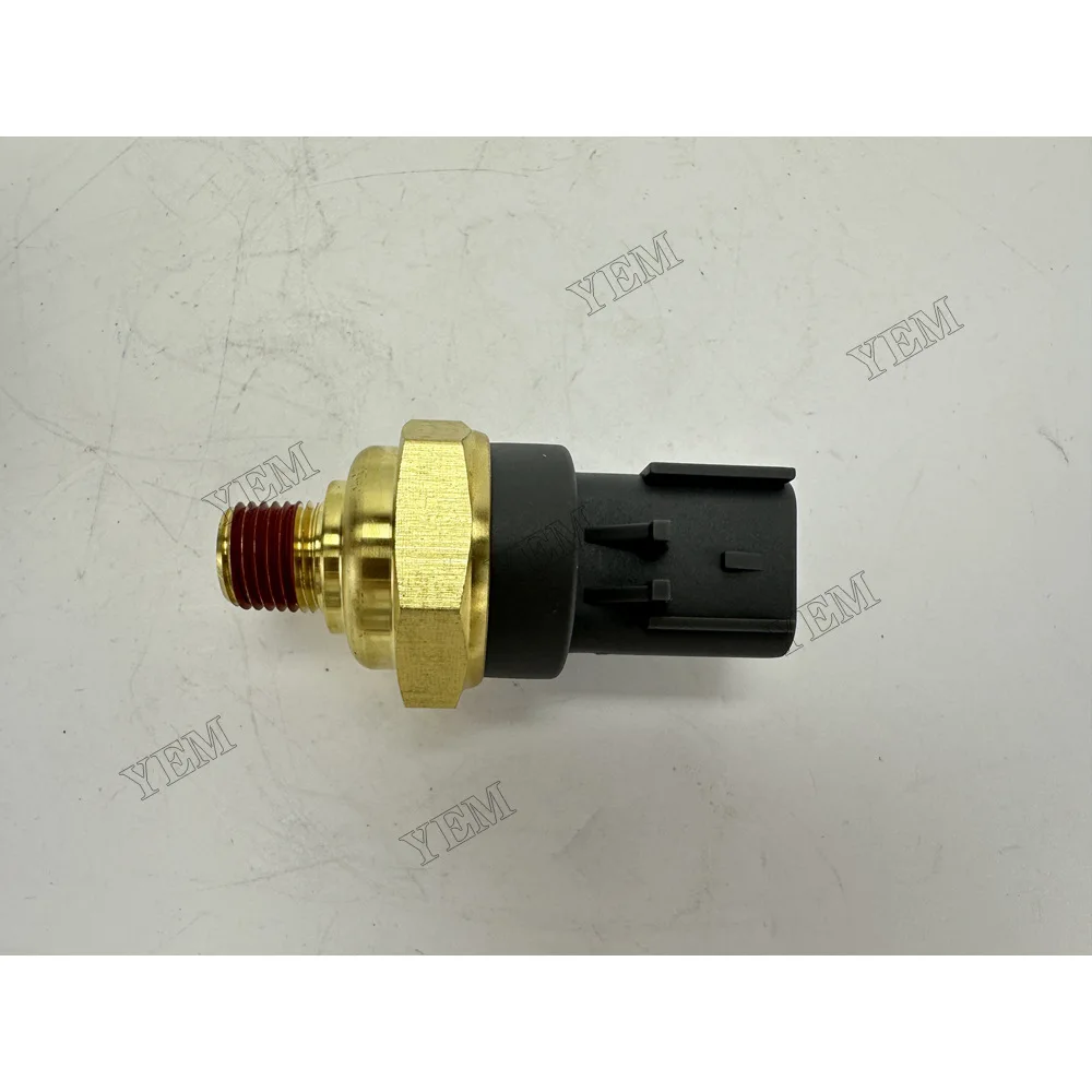 Sensor 23535663 for Detroit Diesel Genuine Engine Parts