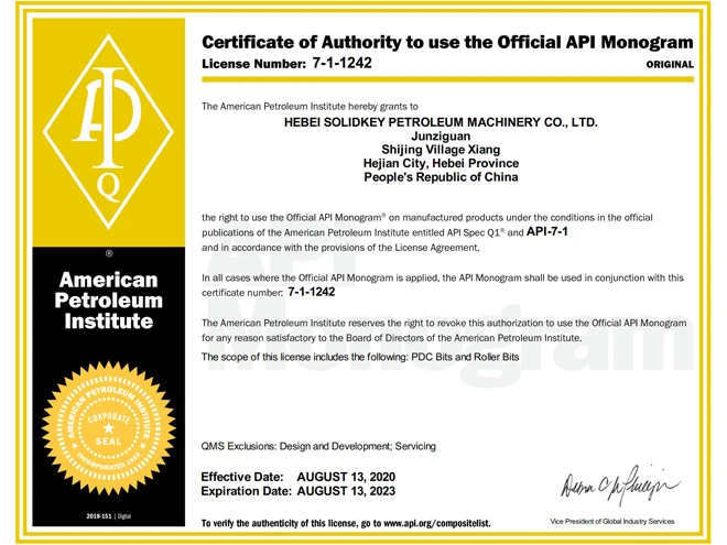API.jpg