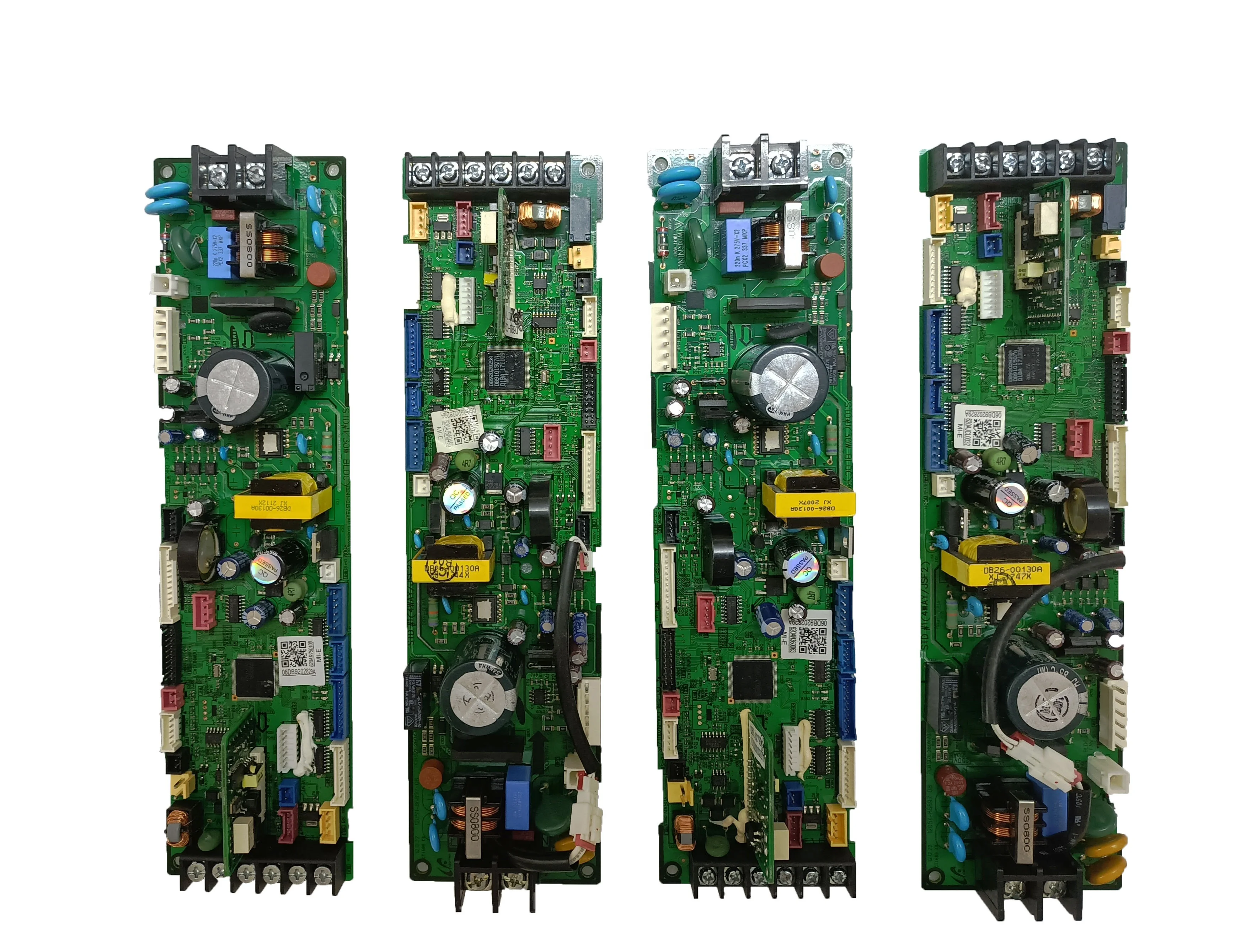 AC基板　「CPS2SUBボード　マーブルスーパーヒーローズ」ジャンク品 AC基板 「CPS2SUBボード マーブルスーパーヒーローズ」ジャンク品 AC