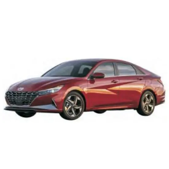 FOR HYUNDAI ELANTRA 2020 AUTO CAR DOOR
