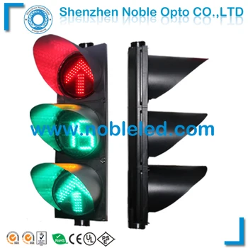 Ha86cfdca6f66441194352e6ee41c7