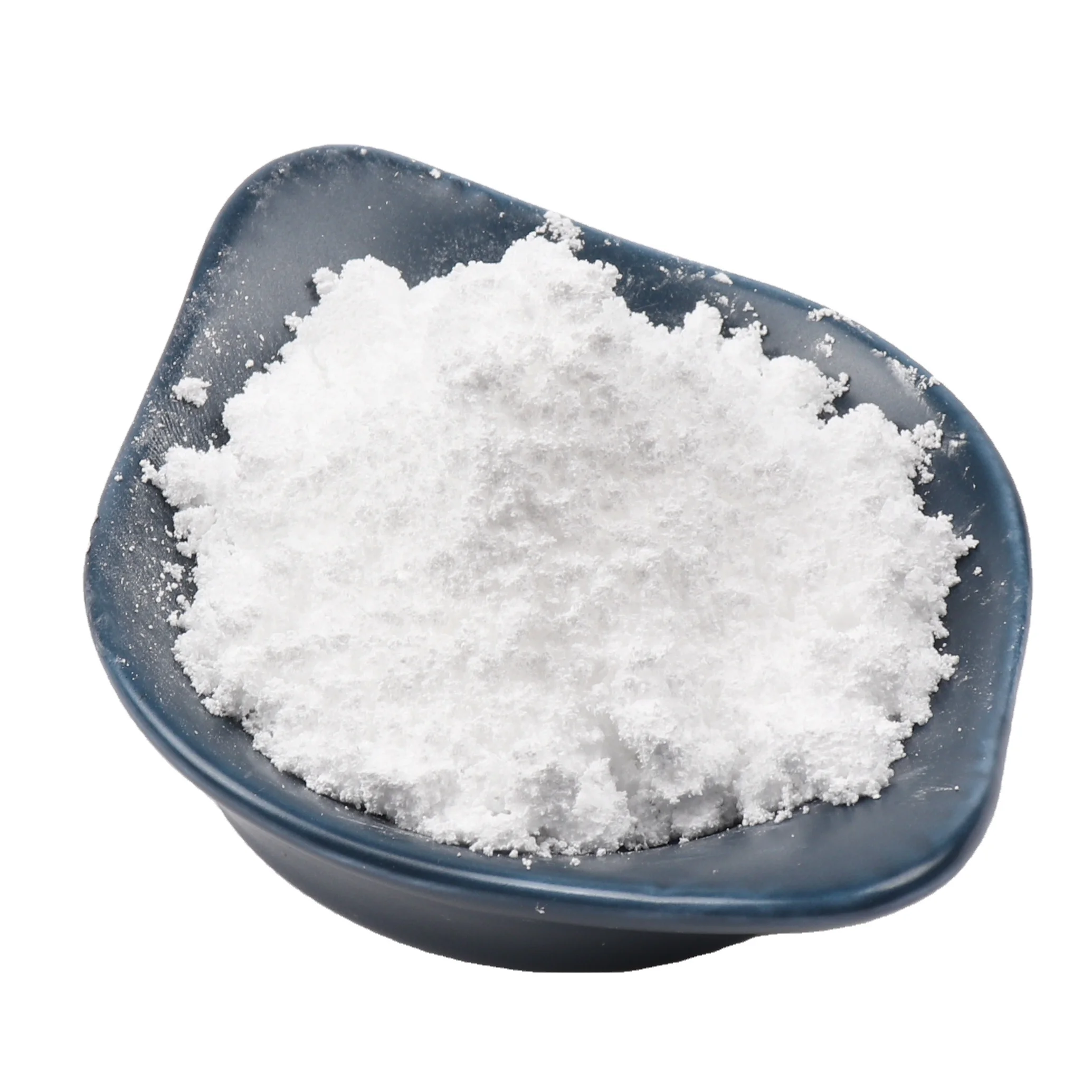 food grade beta-nicotinamide mononucleotide nmn powder 99.