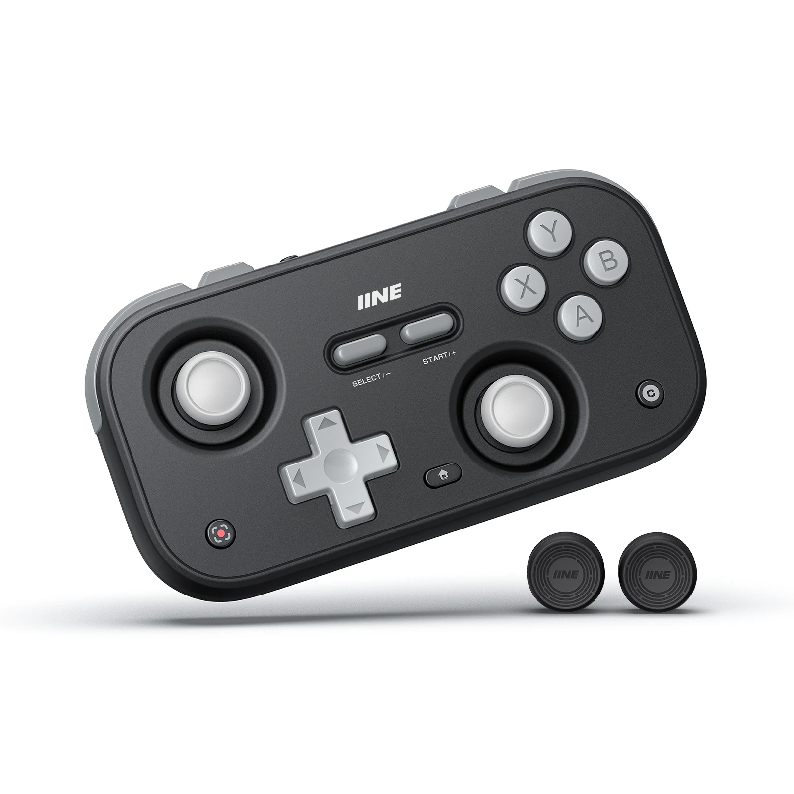 Gamesir X2 Pro - Ultimate Mobile Gamepad for PC & Android