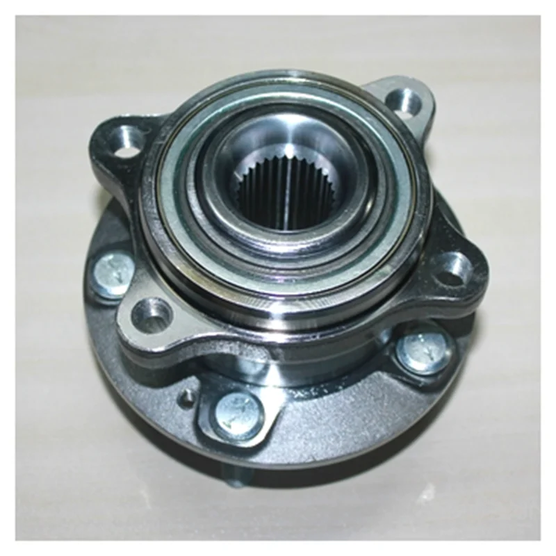 50TKB3501 Clutch Release Bearing for Car Truck