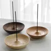 igual que la imagen