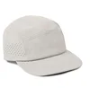 custom hat