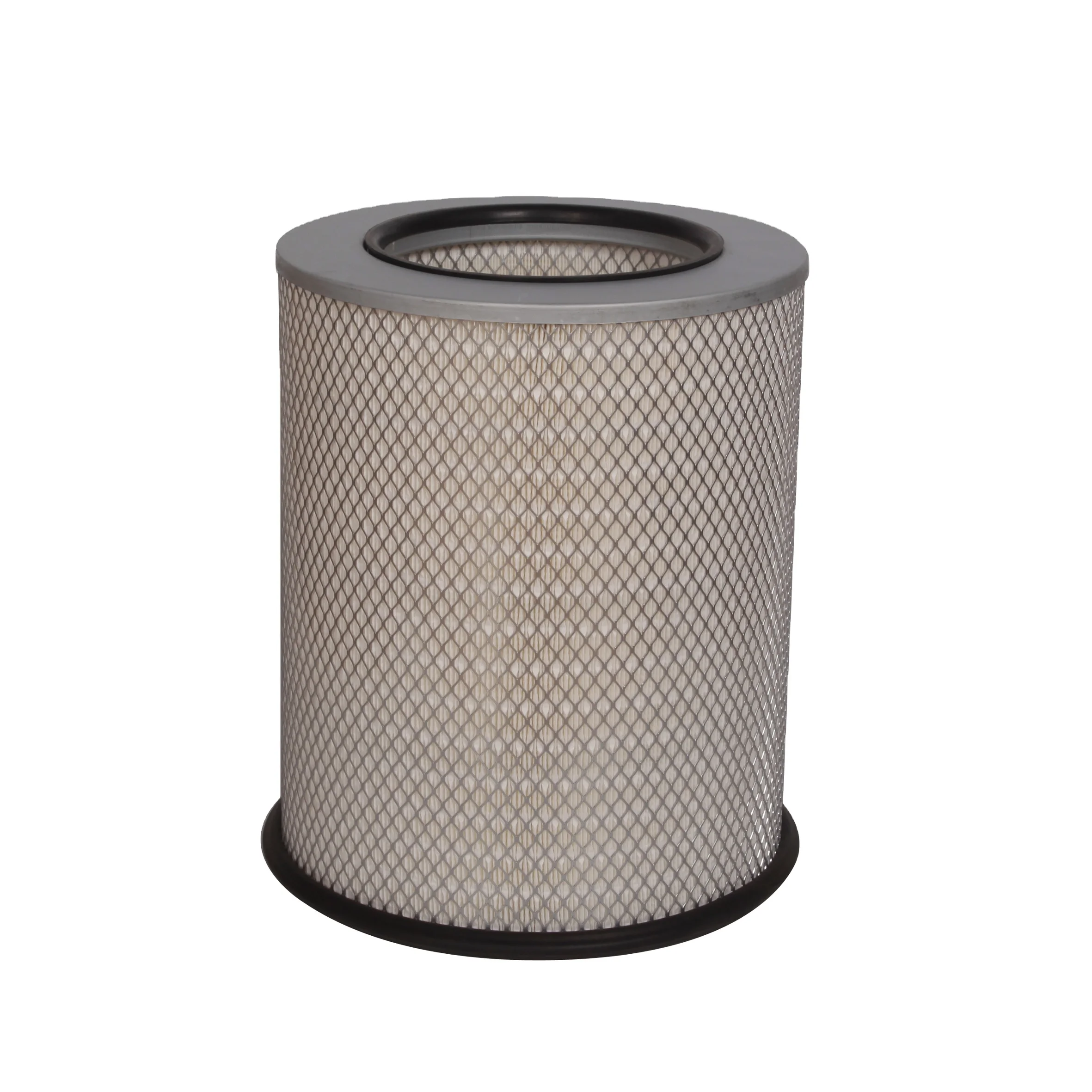 Air Filter C341500/1 for Volvo 21834210 3162322 8149961| Alibaba.com