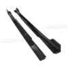 Aspect carbone