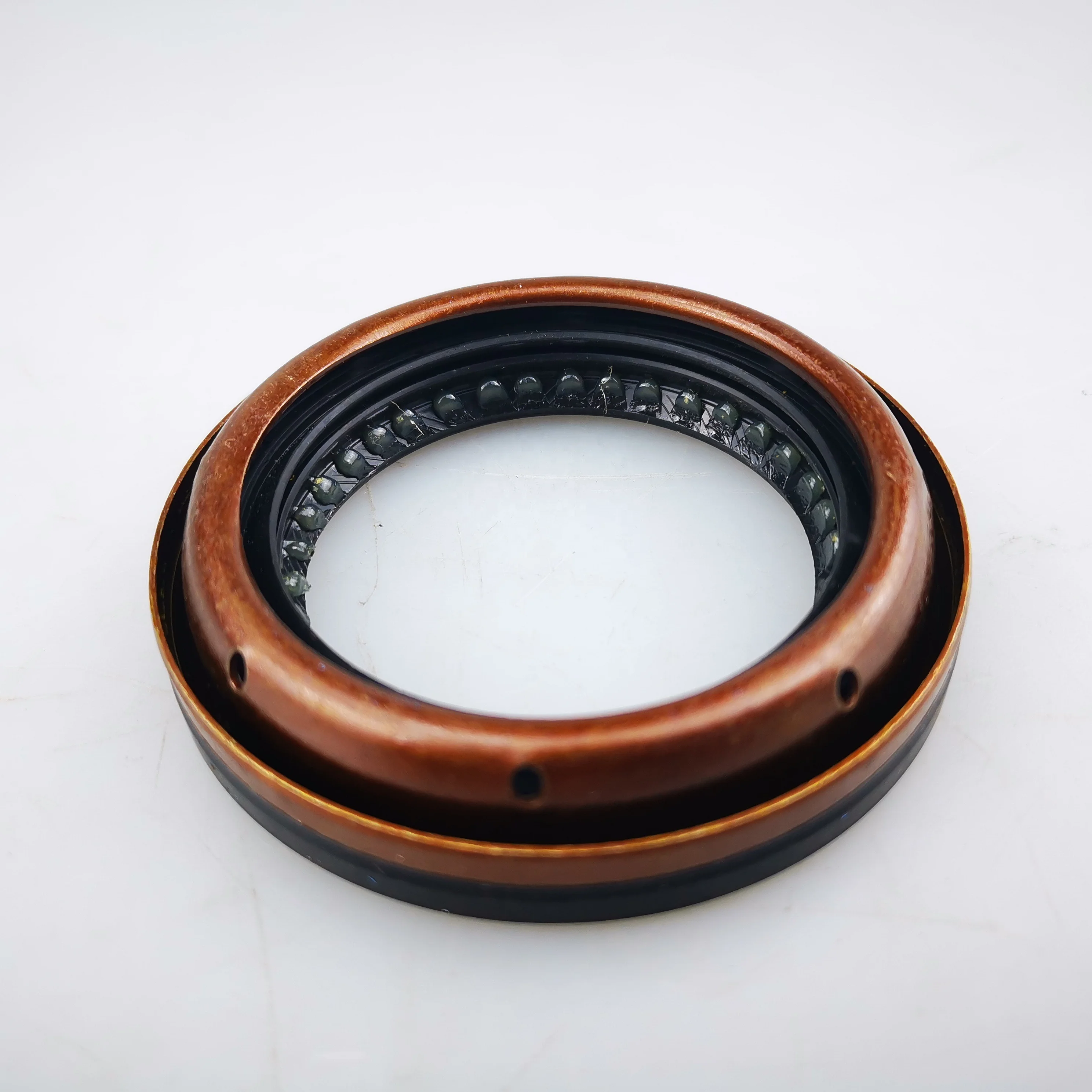 SAIC MAXUS V80 Original Half shaft oil seal C00054397| Alibaba.com