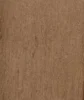 Teak
