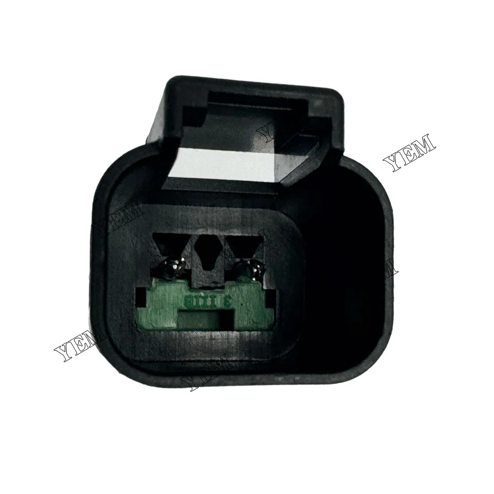 Compatible for Caterpillar C9 Sensor 318-1181 Engine Parts 6