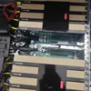 WA5480 Server