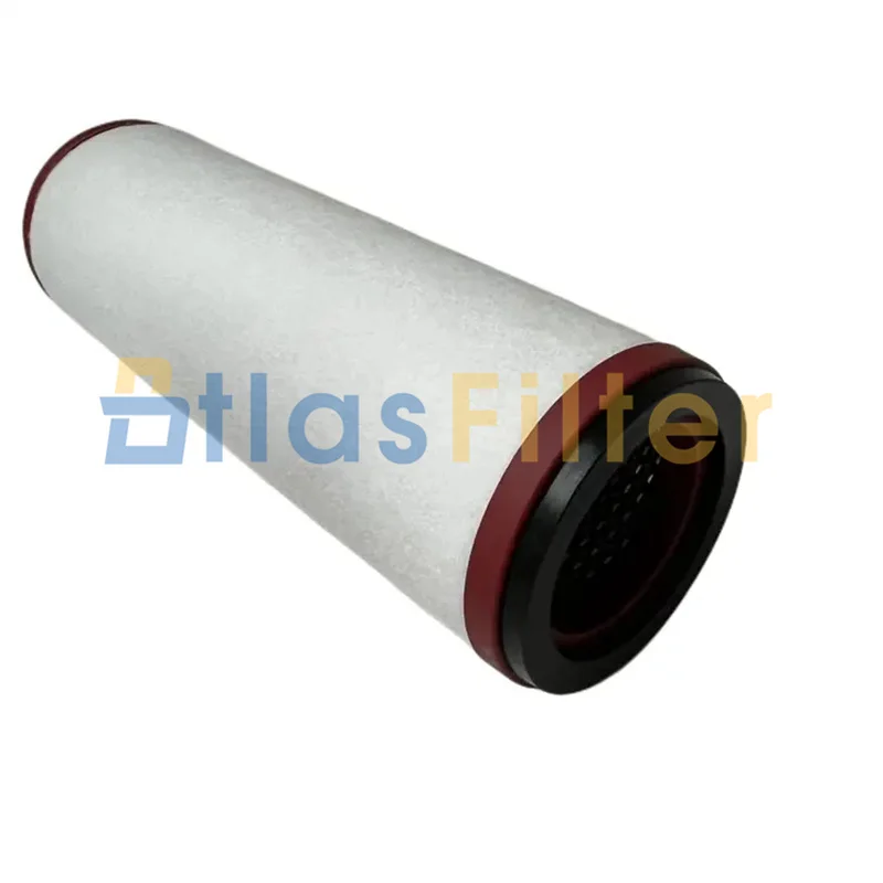 KD.1020 Separatore Olio - Nuova Filto S.r.l KD.1020 Separatore Olio - Nuova Filto S.r.l