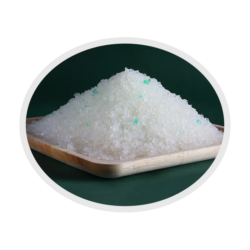 Machine Made Clumping Smell the Blockade Sand Making Machine Silica Cat Litter