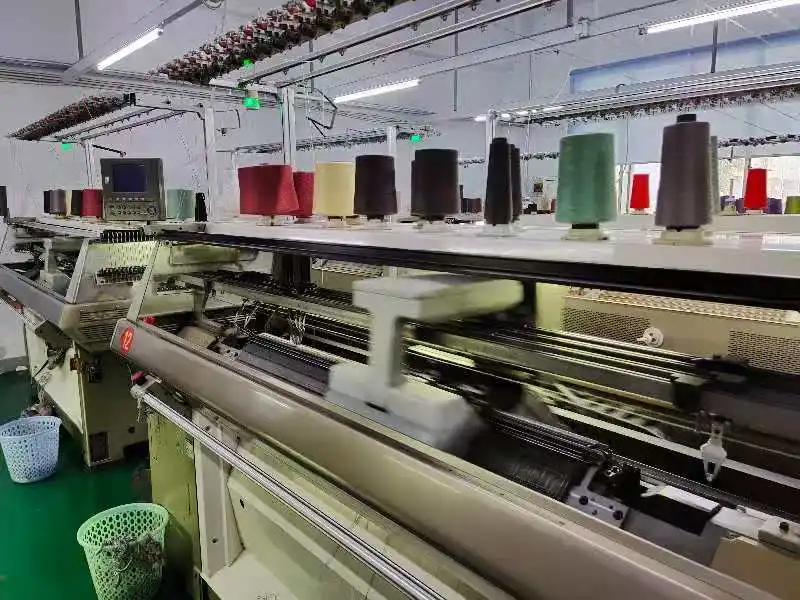 factory (4).jpg
