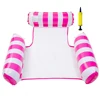 กุหลาบแดง/ขาว