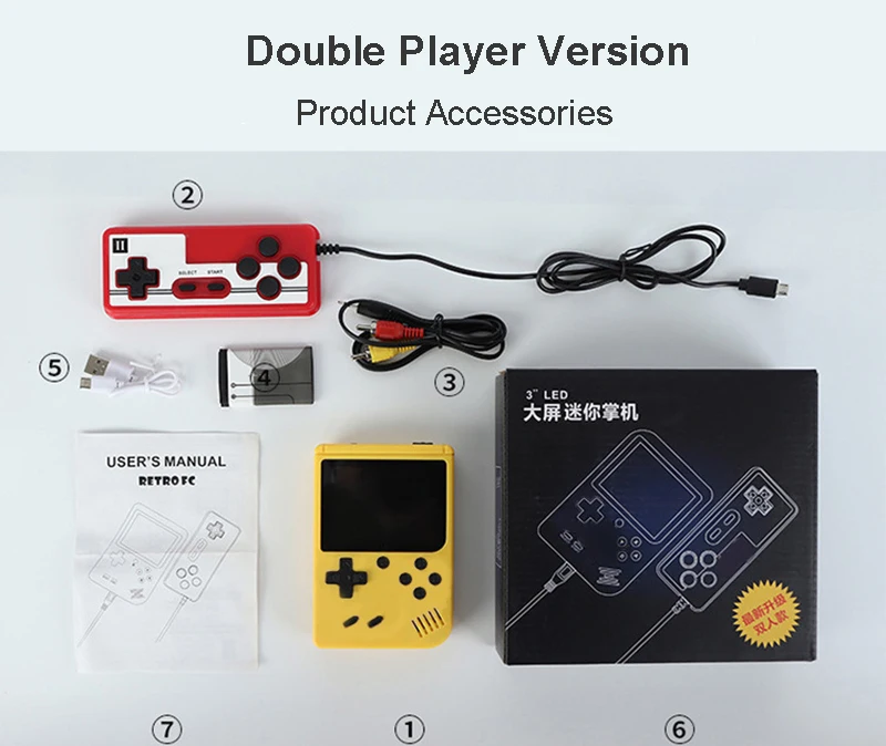 game player 18.jpg