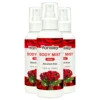 Rose Body Mist