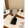 [Version améliorée poids lourd] Noir profond