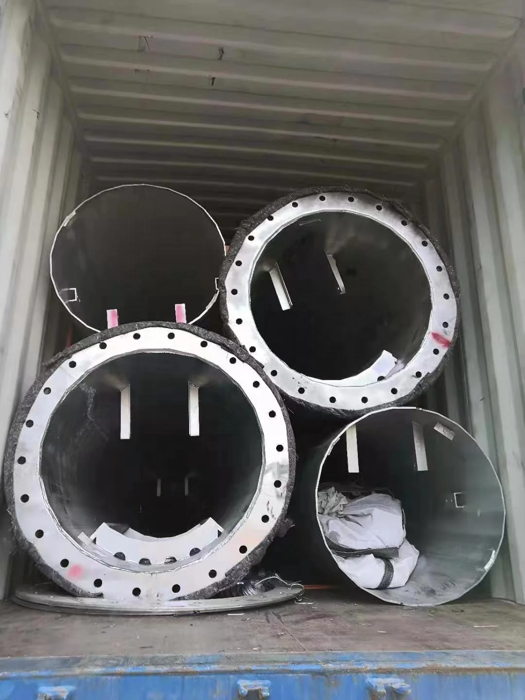 product-1-1 product-1-1