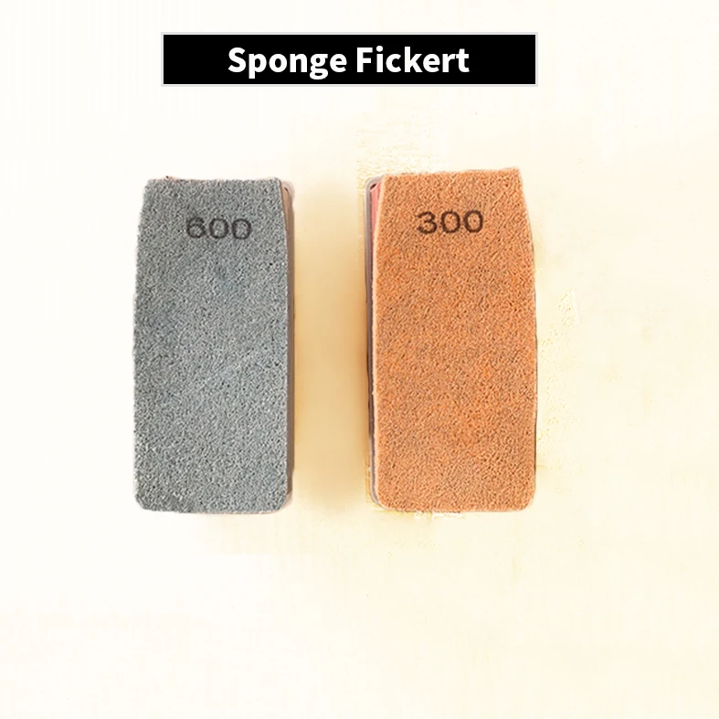 sponge fickert pad 0.jpg