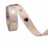 Caqui-1,6 cm * 10 yardas